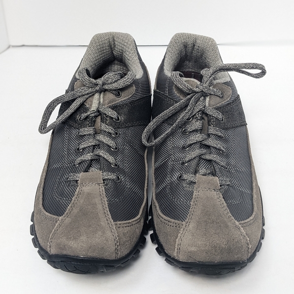 easy spirit explore sneakers - Picture 7 of 16